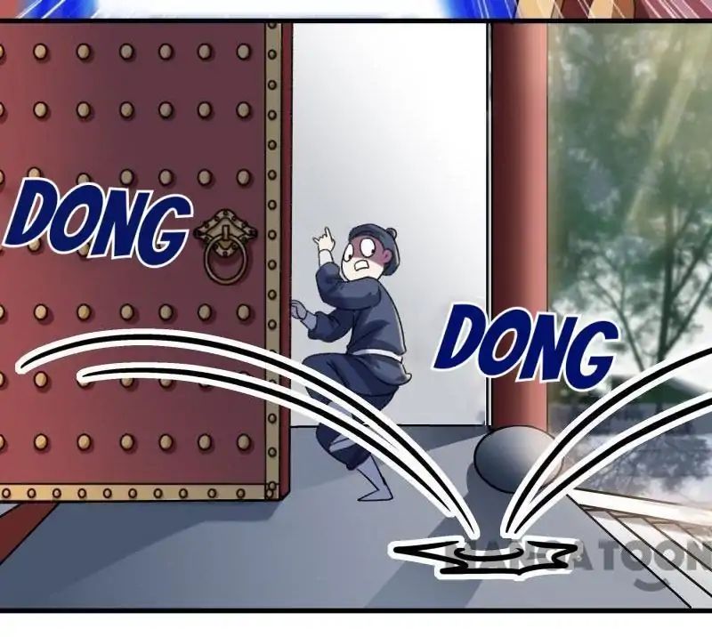 Page 25 of Chapter 3