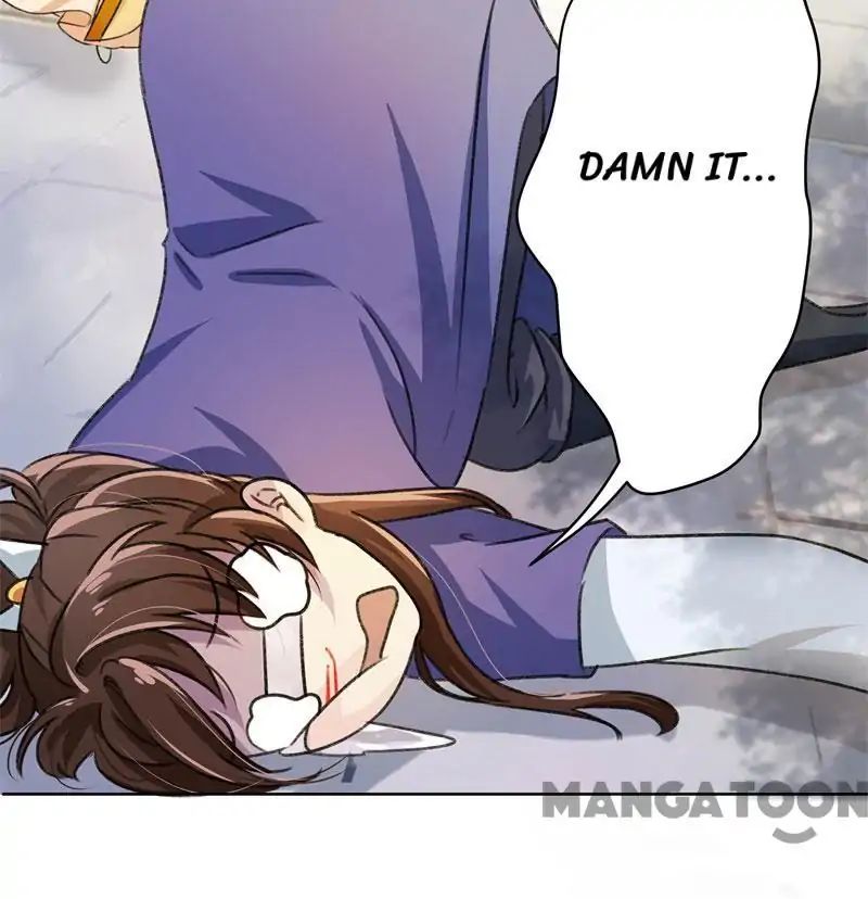 Page 27 of Chapter 3