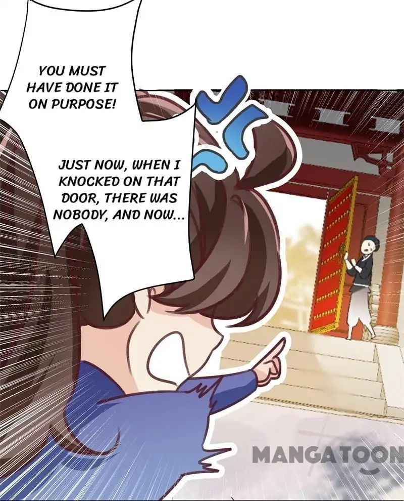 Page 28 of Chapter 3