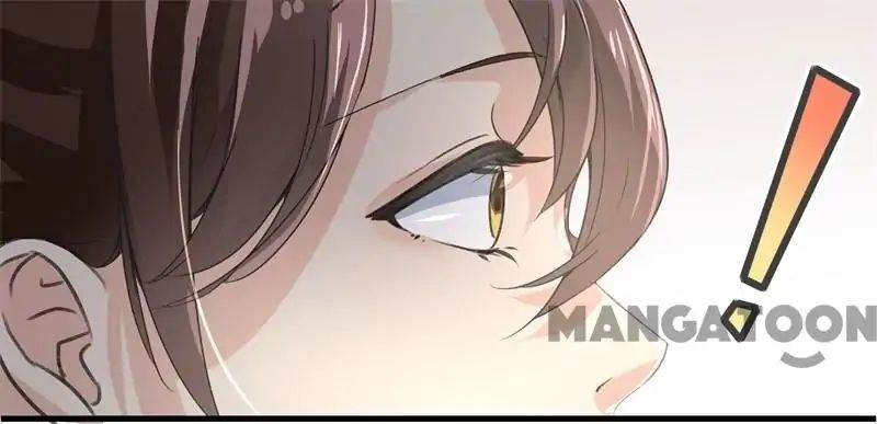 Page 29 of Chapter 3