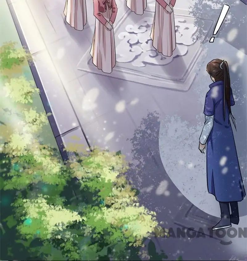 Page 31 of Chapter 3