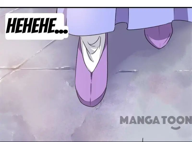 Page 36 of Chapter 3