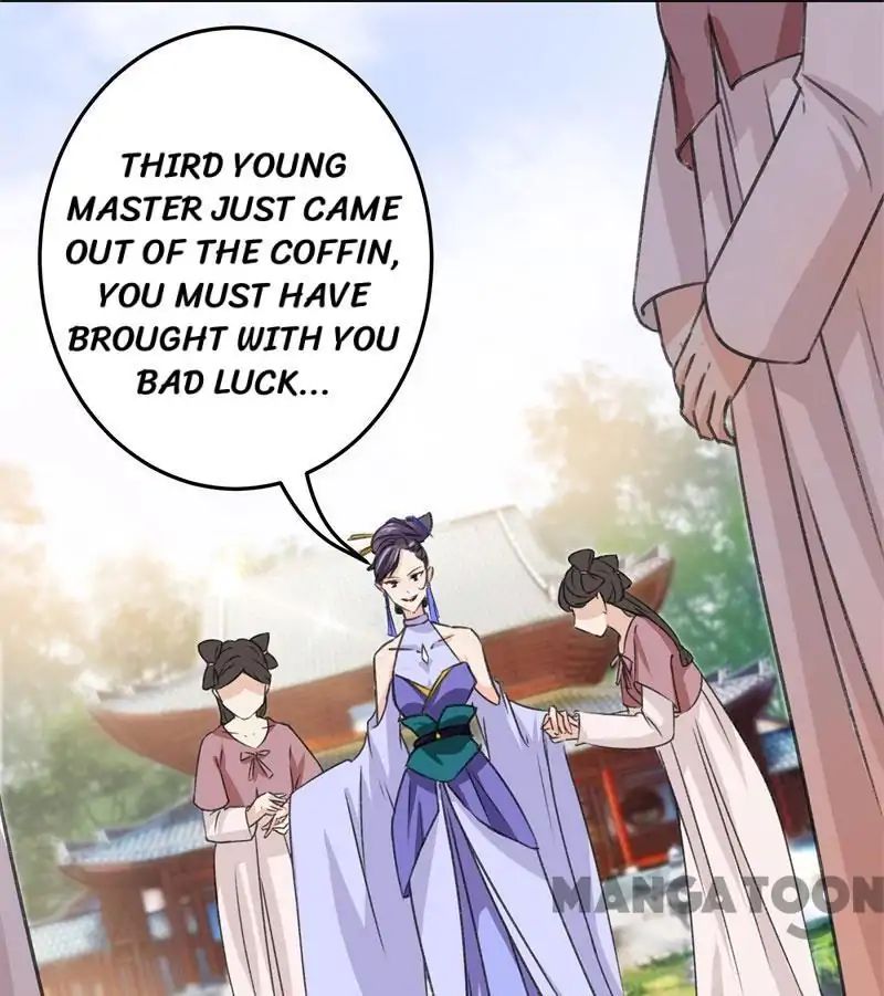 Page 37 of Chapter 3
