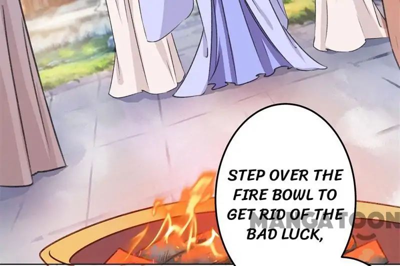 Page 38 of Chapter 3
