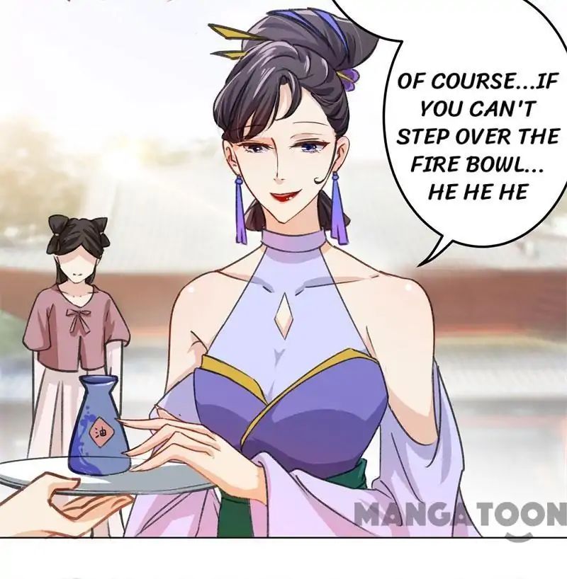 Page 39 of Chapter 3
