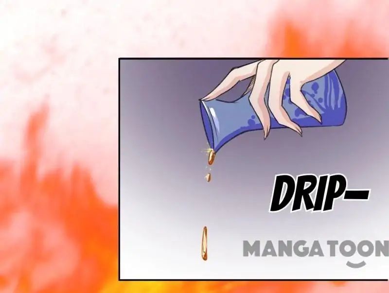 Page 40 of Chapter 3