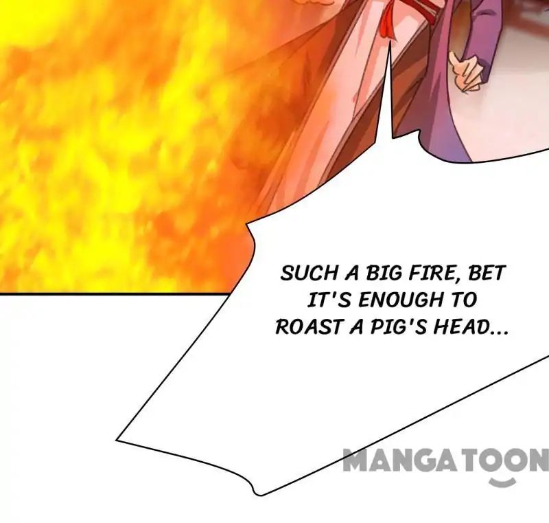 Page 43 of Chapter 3