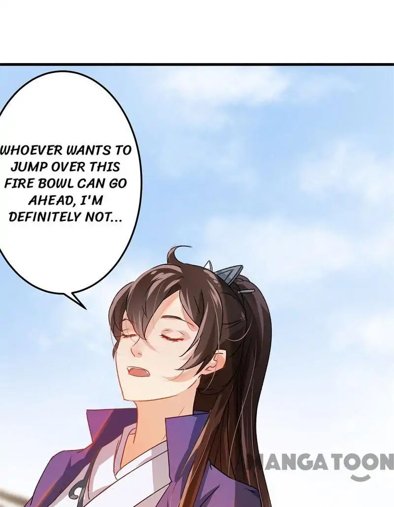 Page 44 of Chapter 3