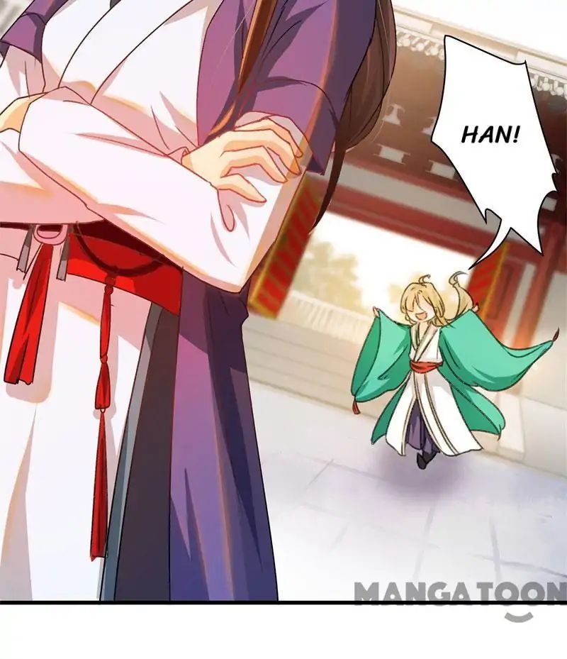 Page 45 of Chapter 3