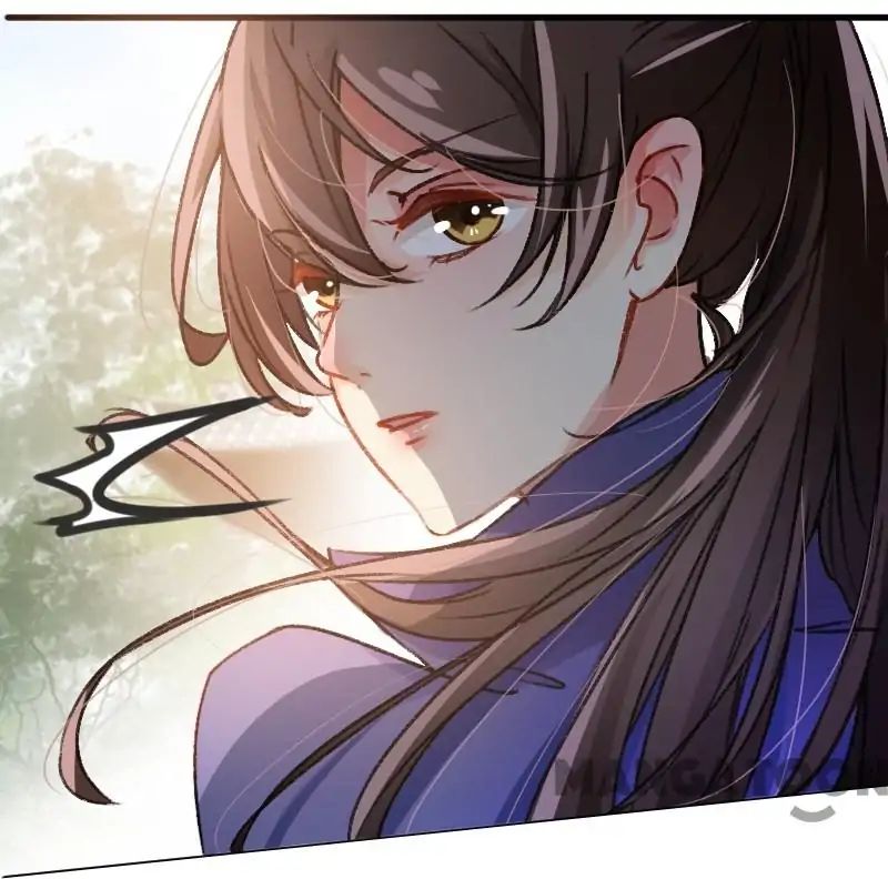 Page 46 of Chapter 3