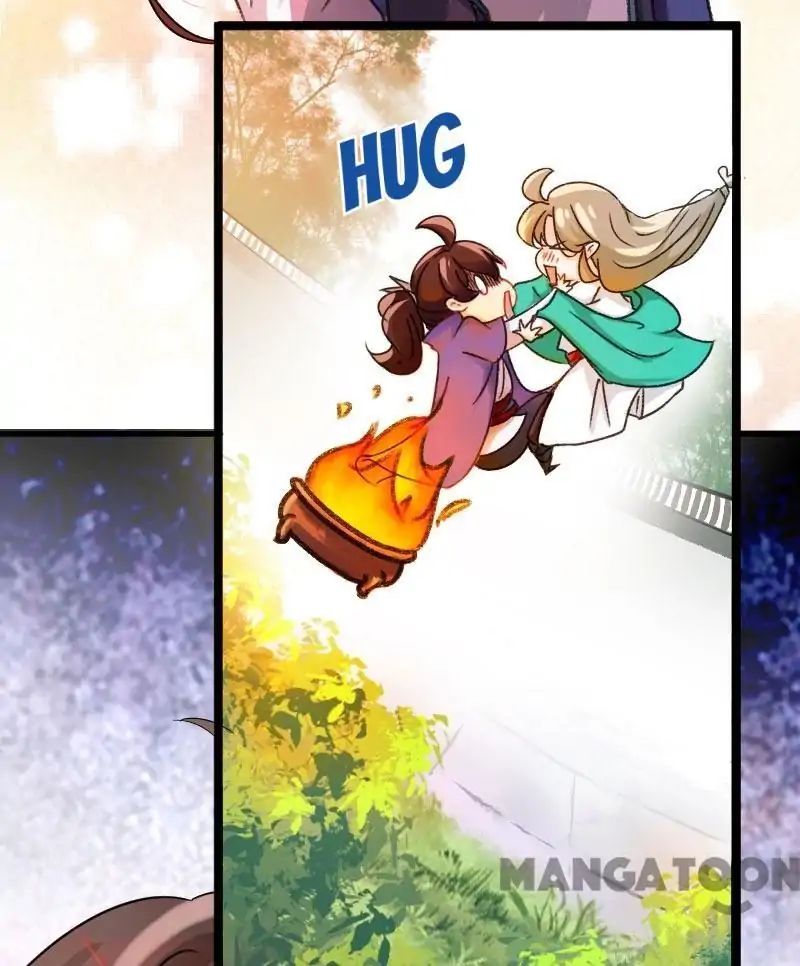 Page 49 of Chapter 3
