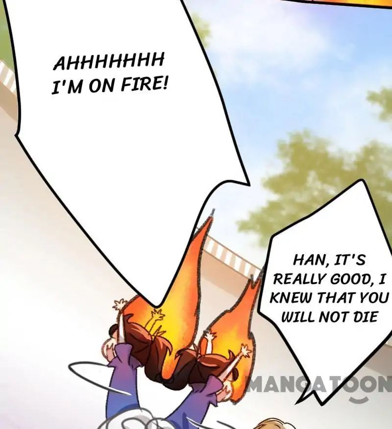 Page 51 of Chapter 3