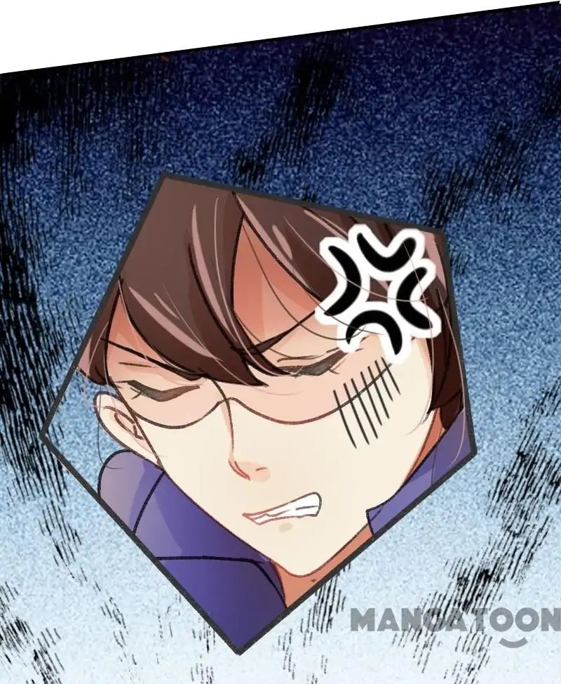 Page 54 of Chapter 3