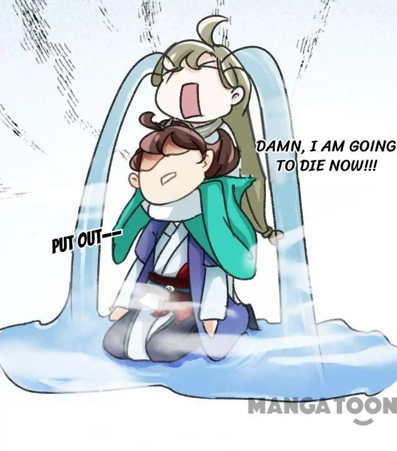 Page 55 of Chapter 3