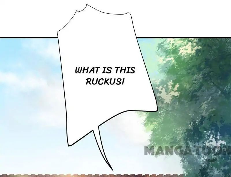 Page 56 of Chapter 3