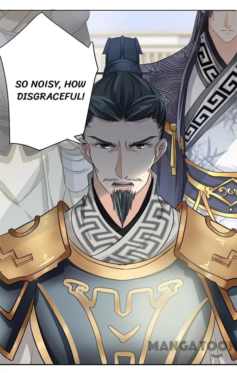 Page 58 of Chapter 3