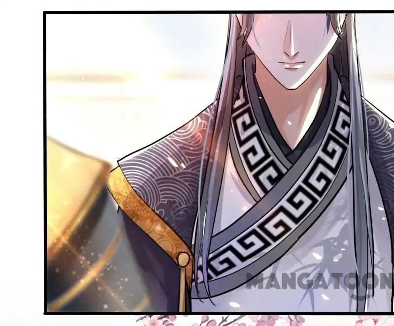 Page 59 of Chapter 3