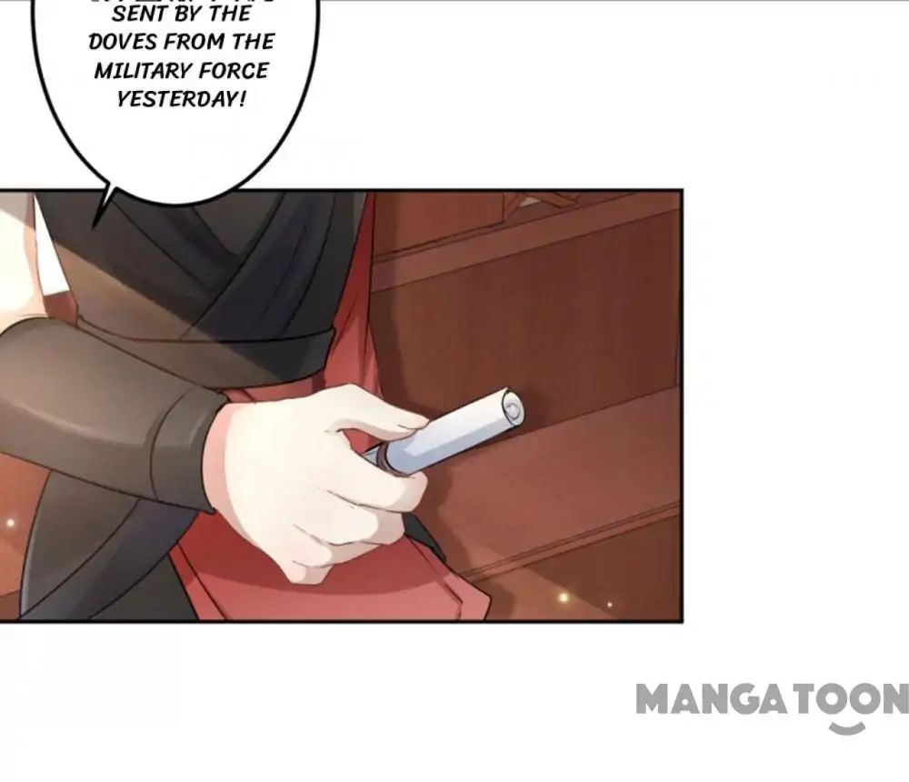 Page 6 of Chapter 30