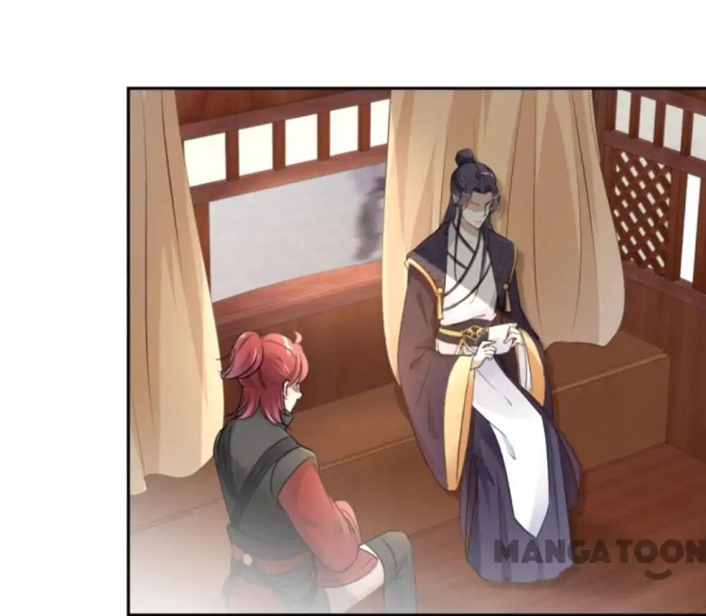 Page 7 of Chapter 30