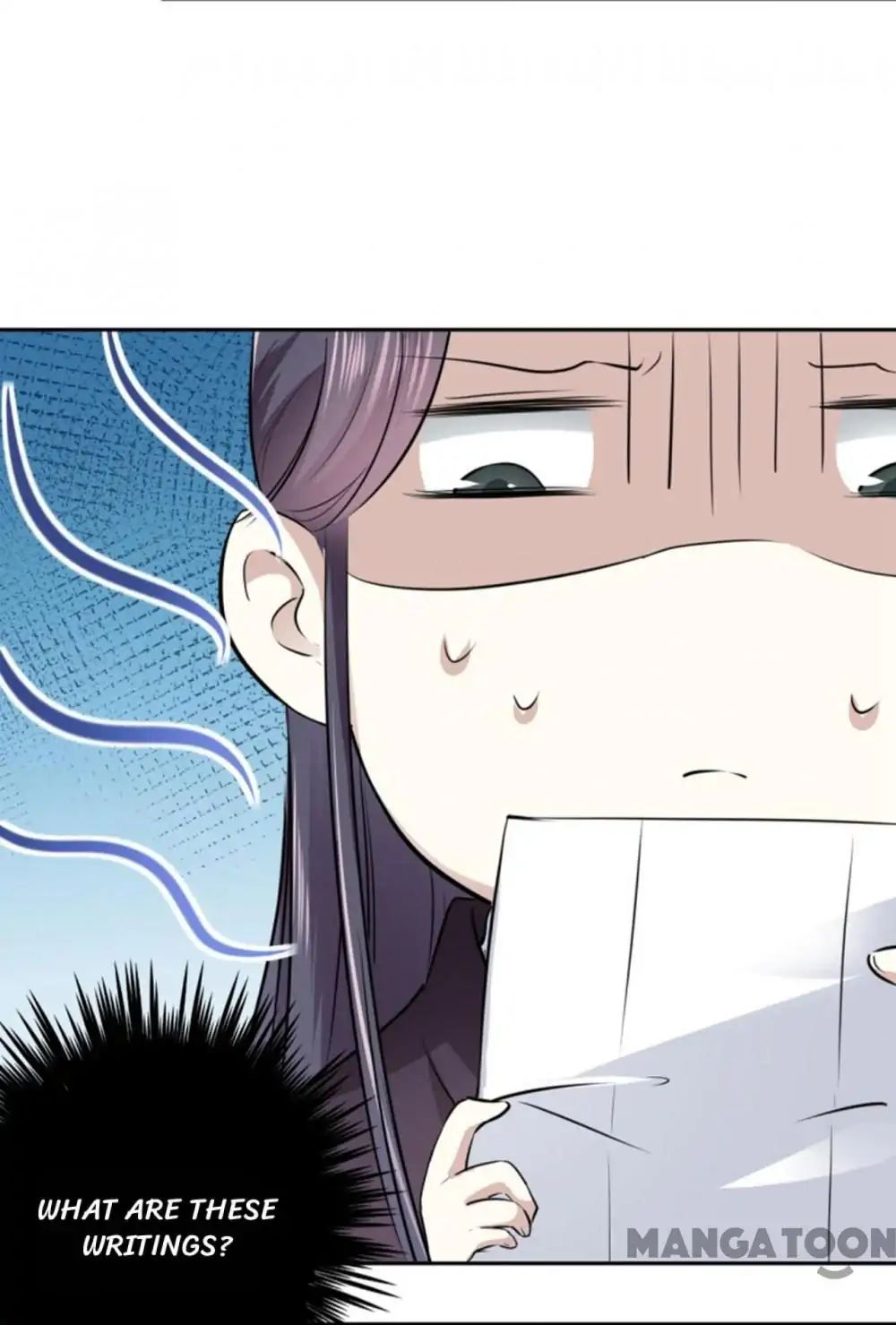 Page 8 of Chapter 30