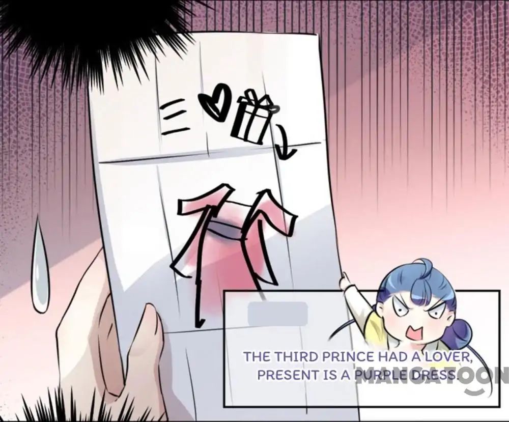 Page 9 of Chapter 30
