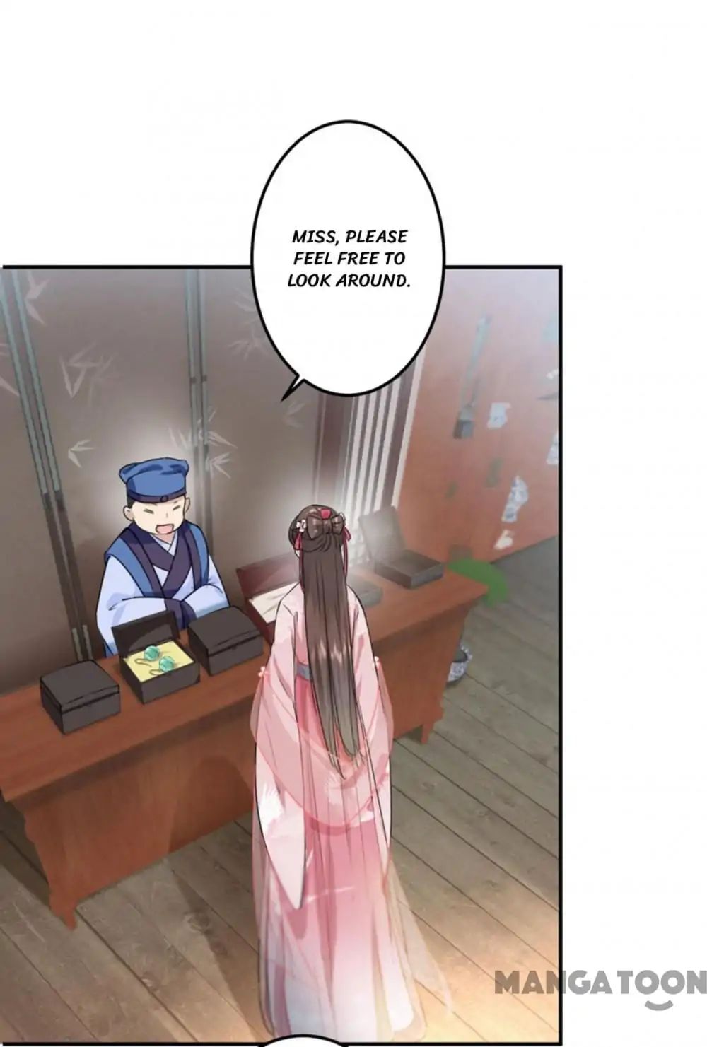 Page 12 of Chapter 30
