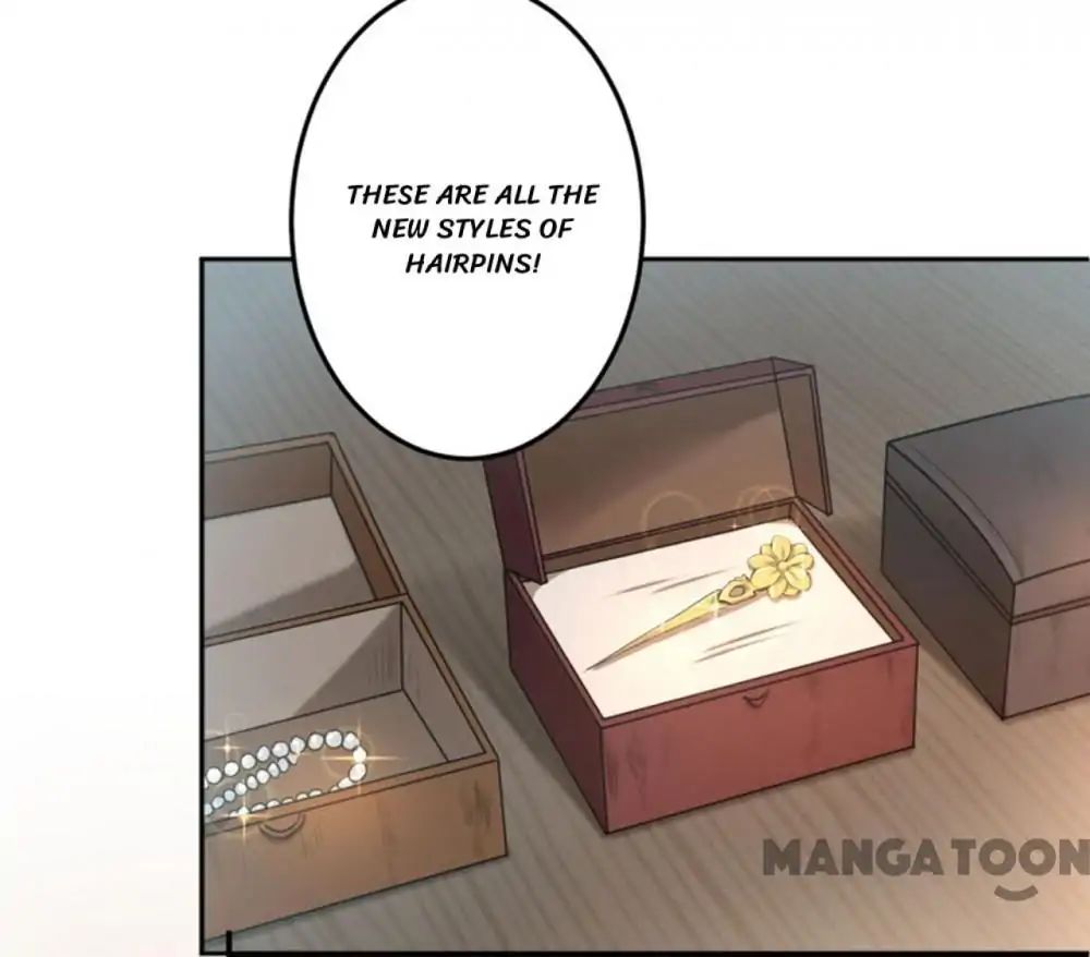 Page 13 of Chapter 30