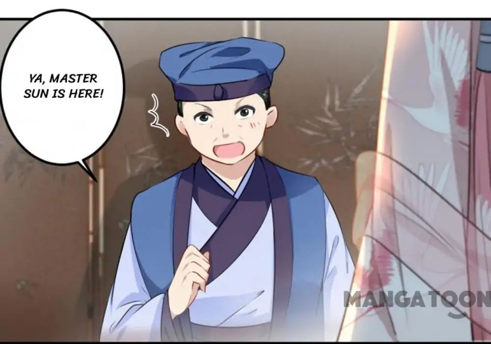 Page 16 of Chapter 30