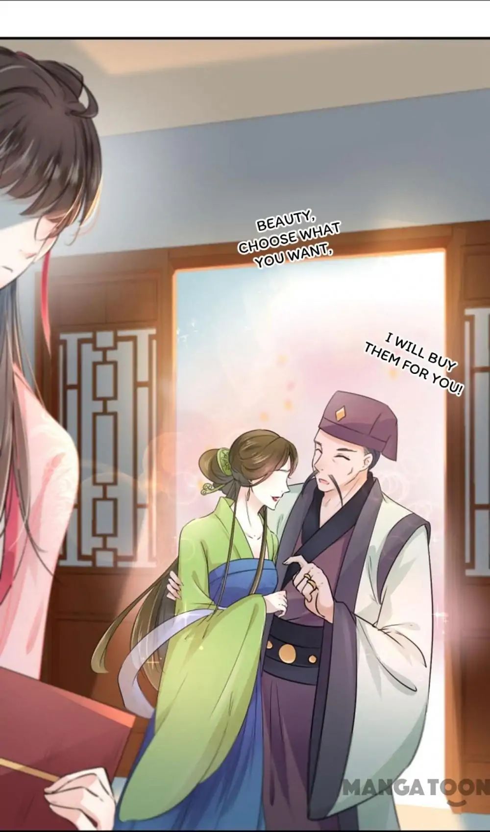 Page 17 of Chapter 30