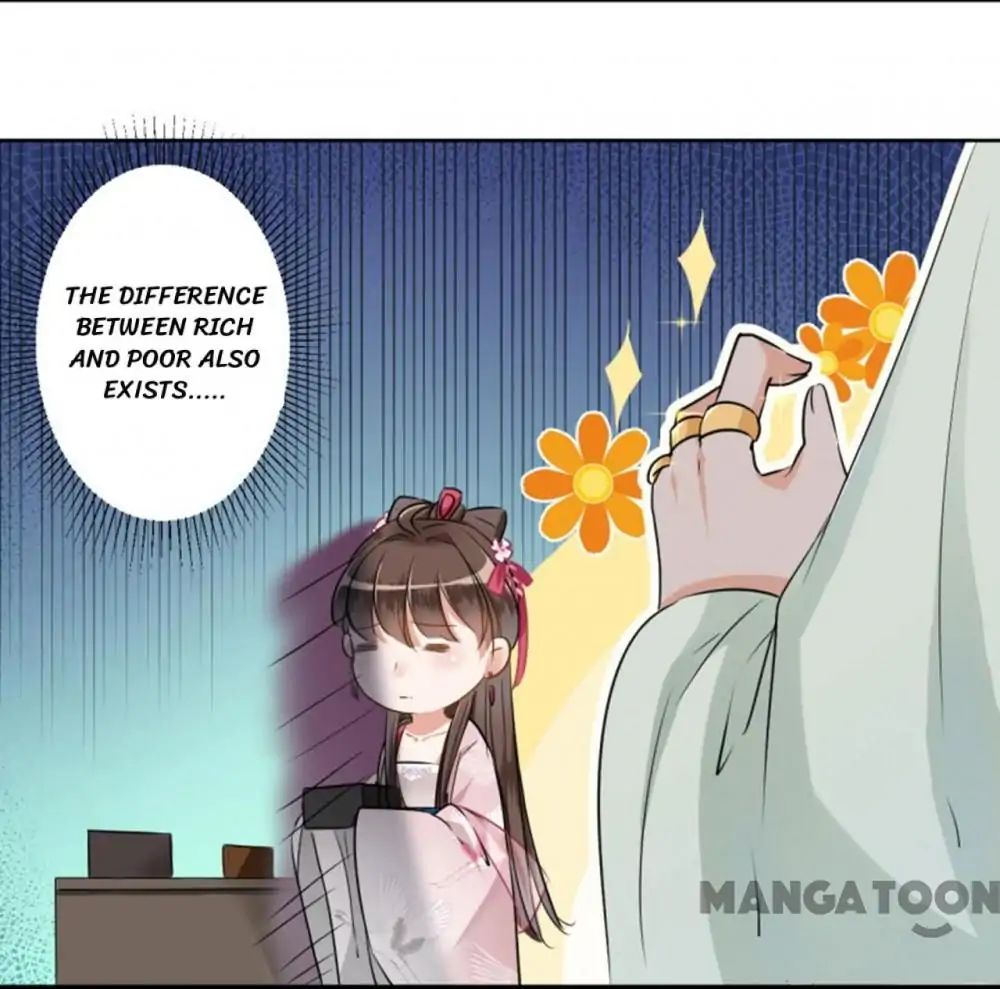 Page 18 of Chapter 30