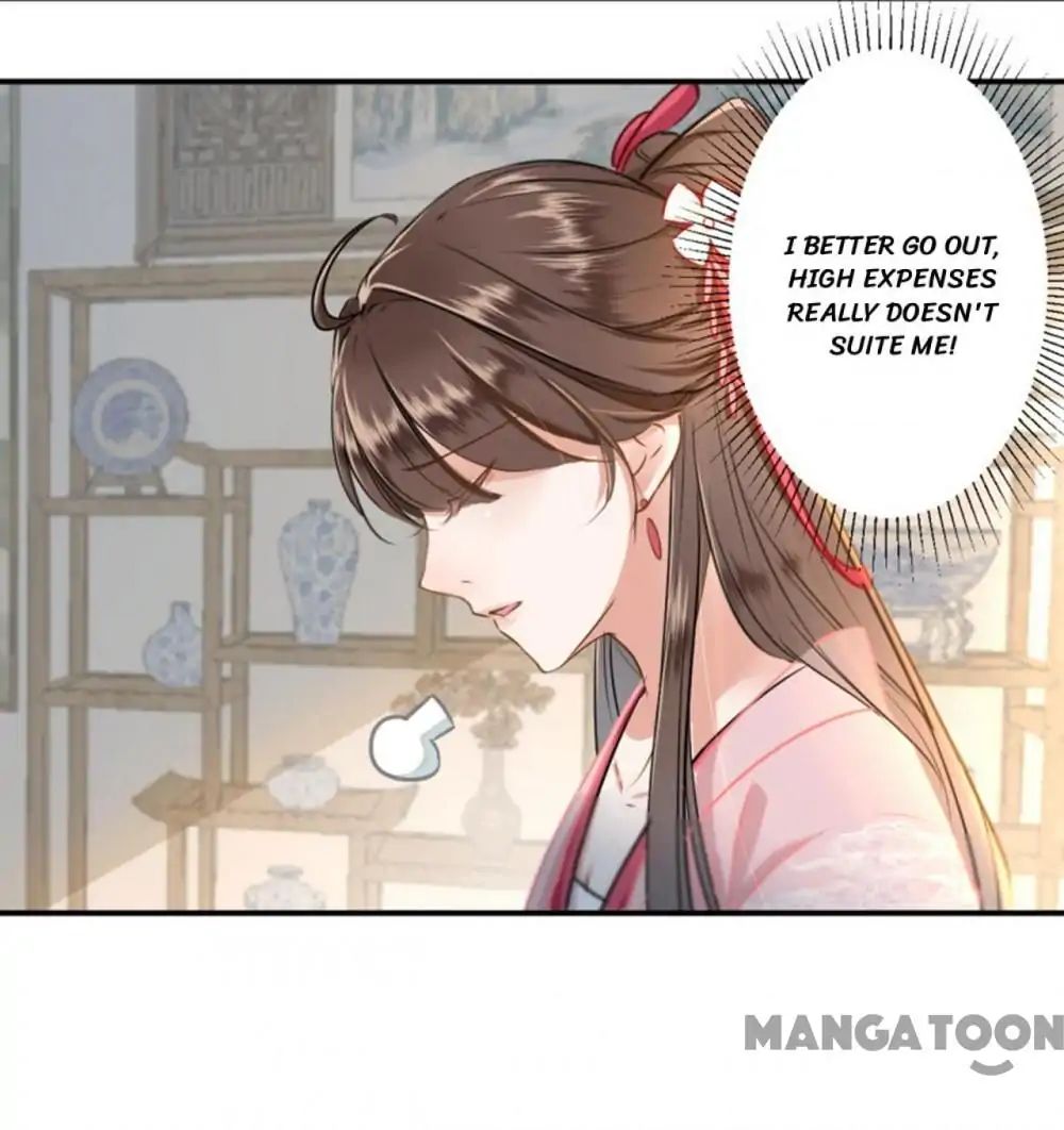 Page 19 of Chapter 30