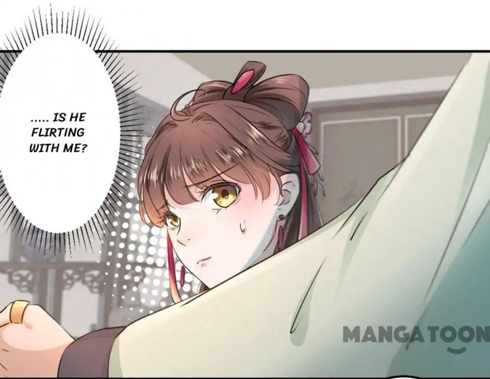 Page 23 of Chapter 30