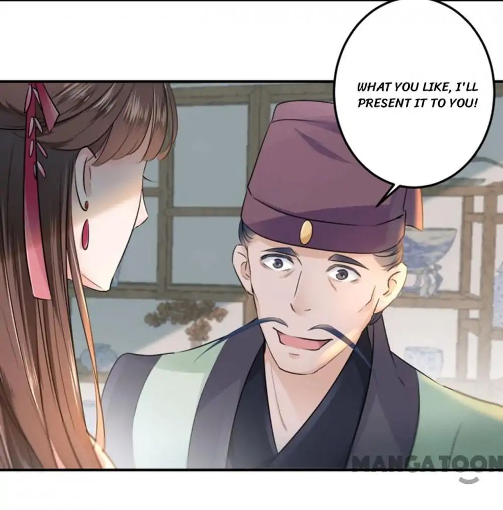 Page 24 of Chapter 30