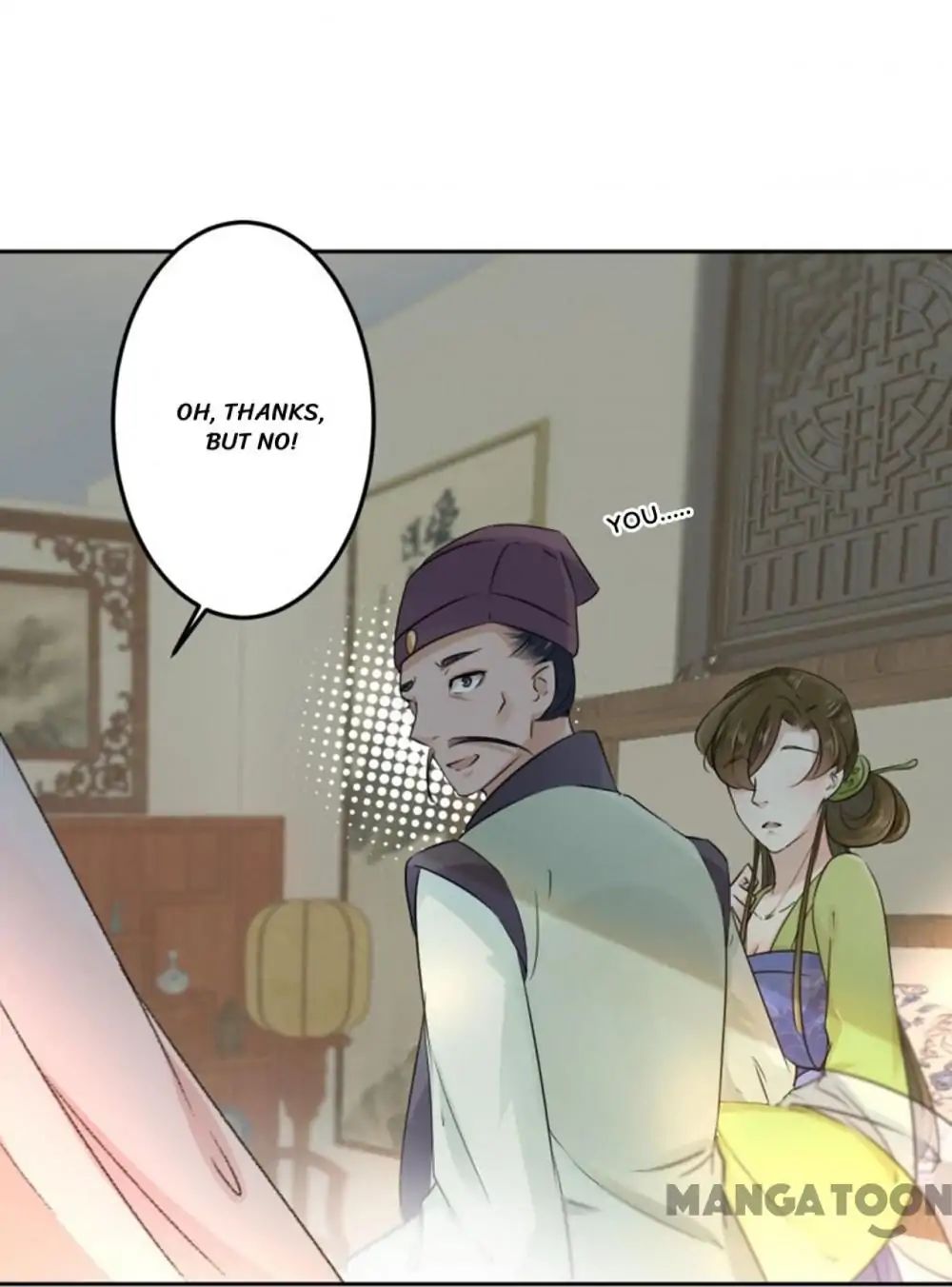 Page 25 of Chapter 30