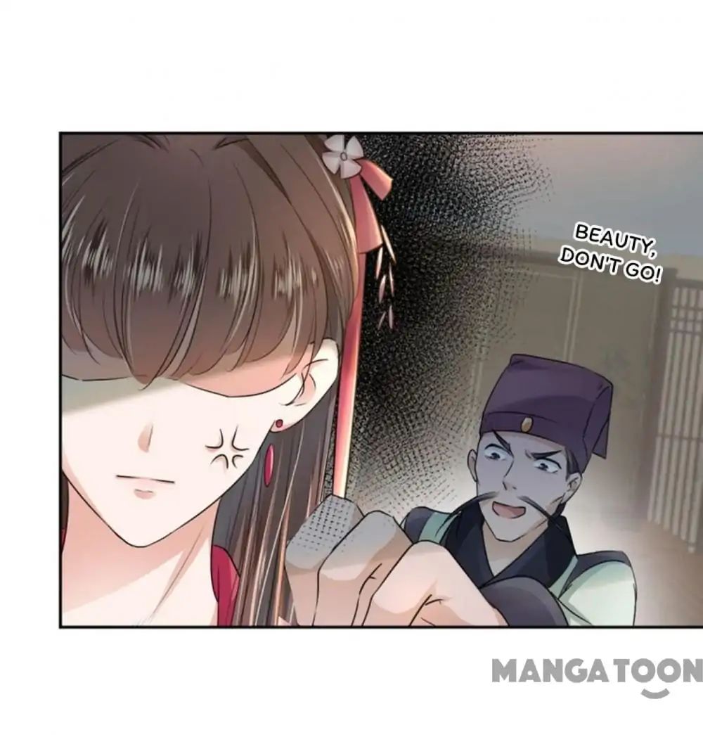 Page 26 of Chapter 30