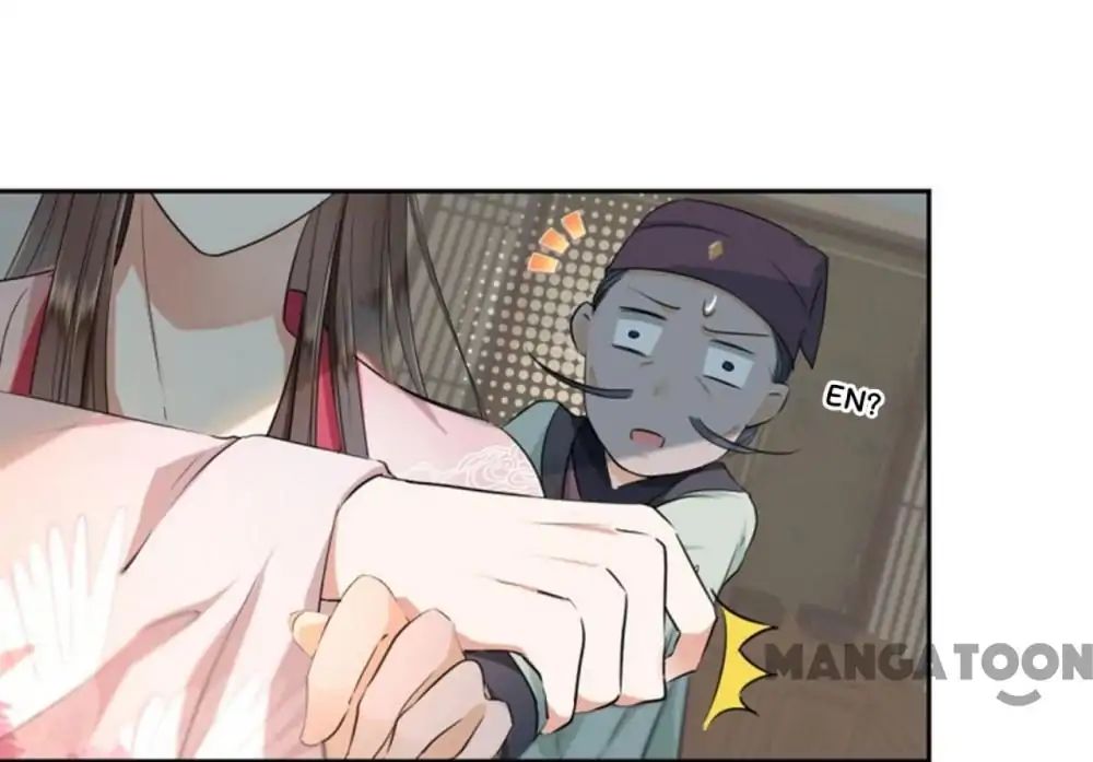 Page 27 of Chapter 30