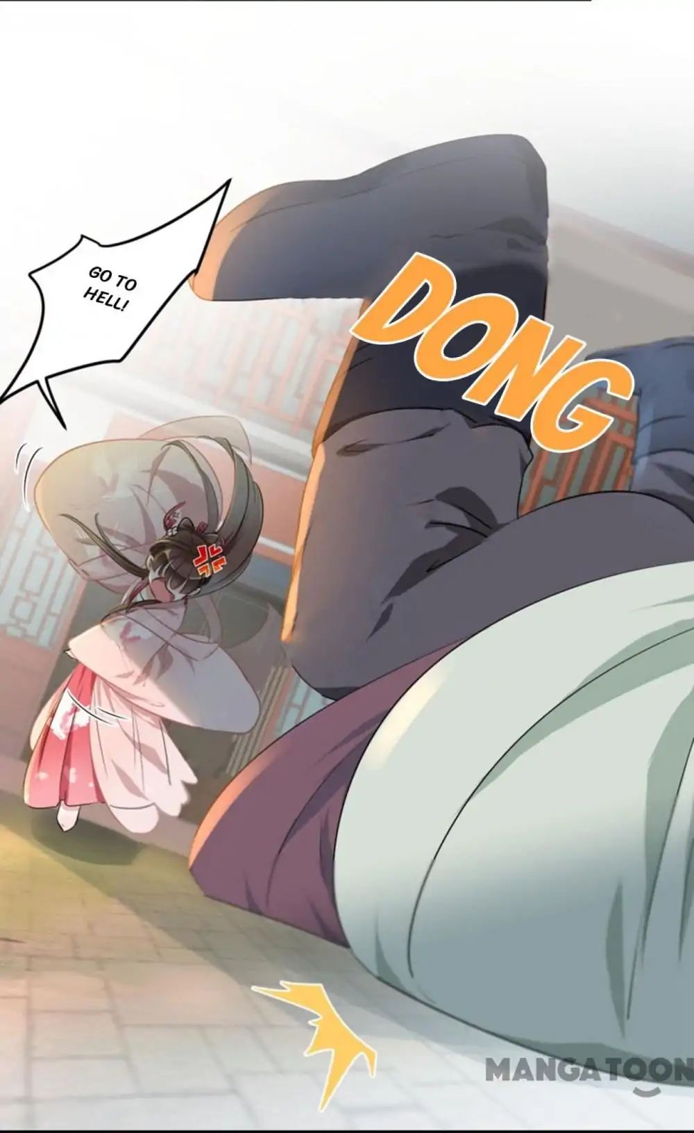 Page 28 of Chapter 30