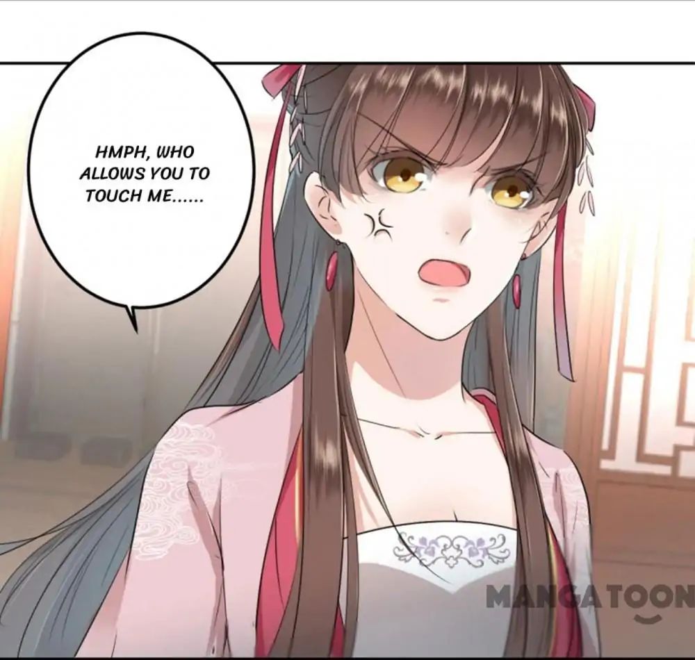 Page 29 of Chapter 30