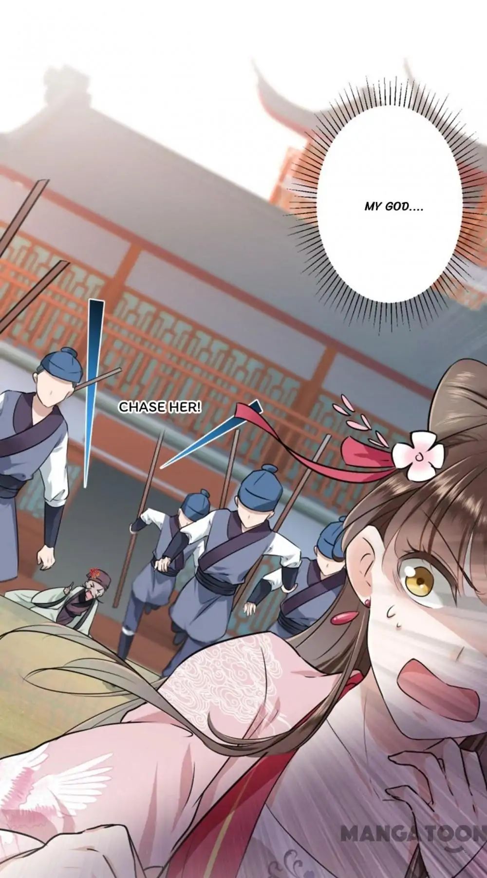 Page 31 of Chapter 30