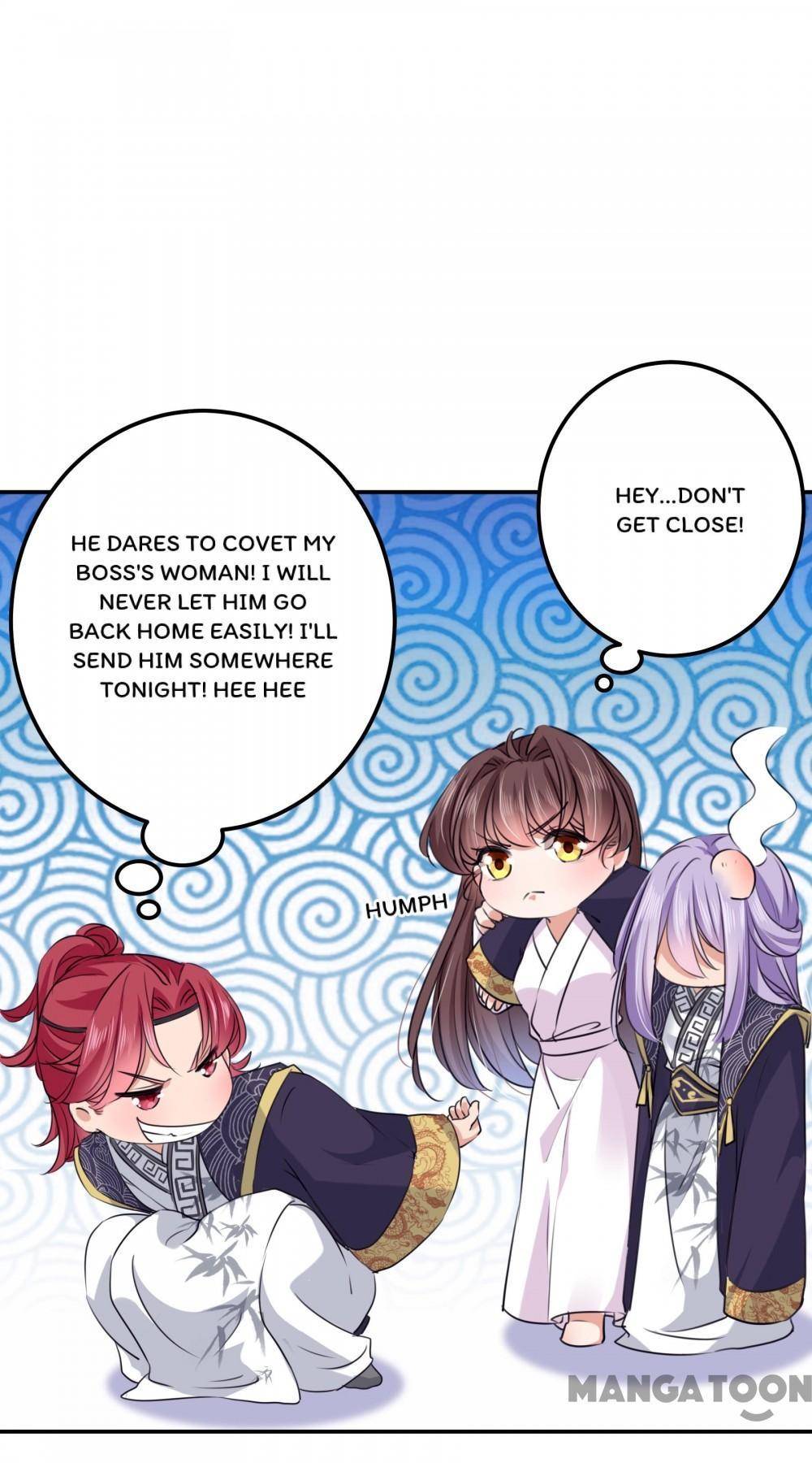 Page 2 of Chapter 300