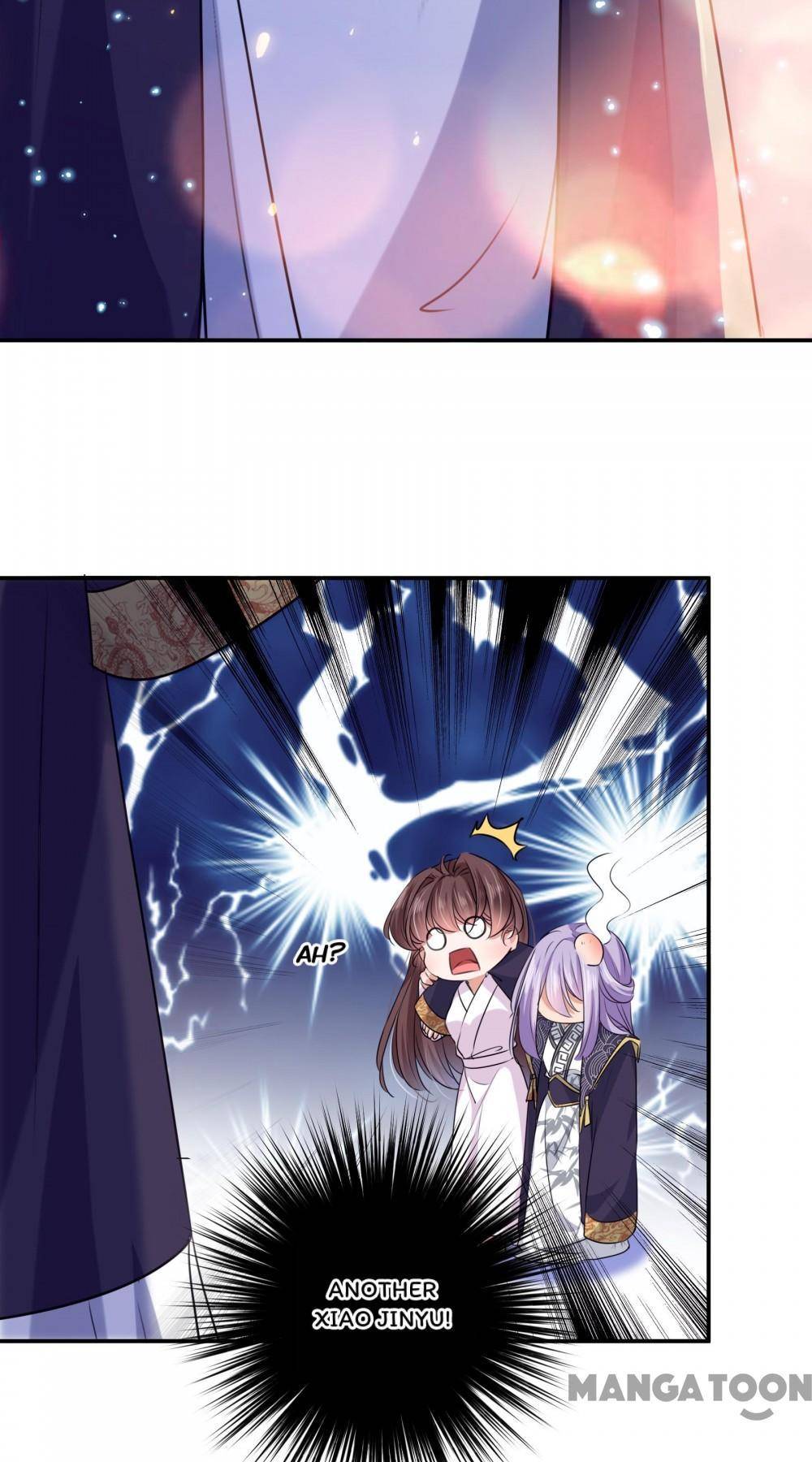 Page 5 of Chapter 300