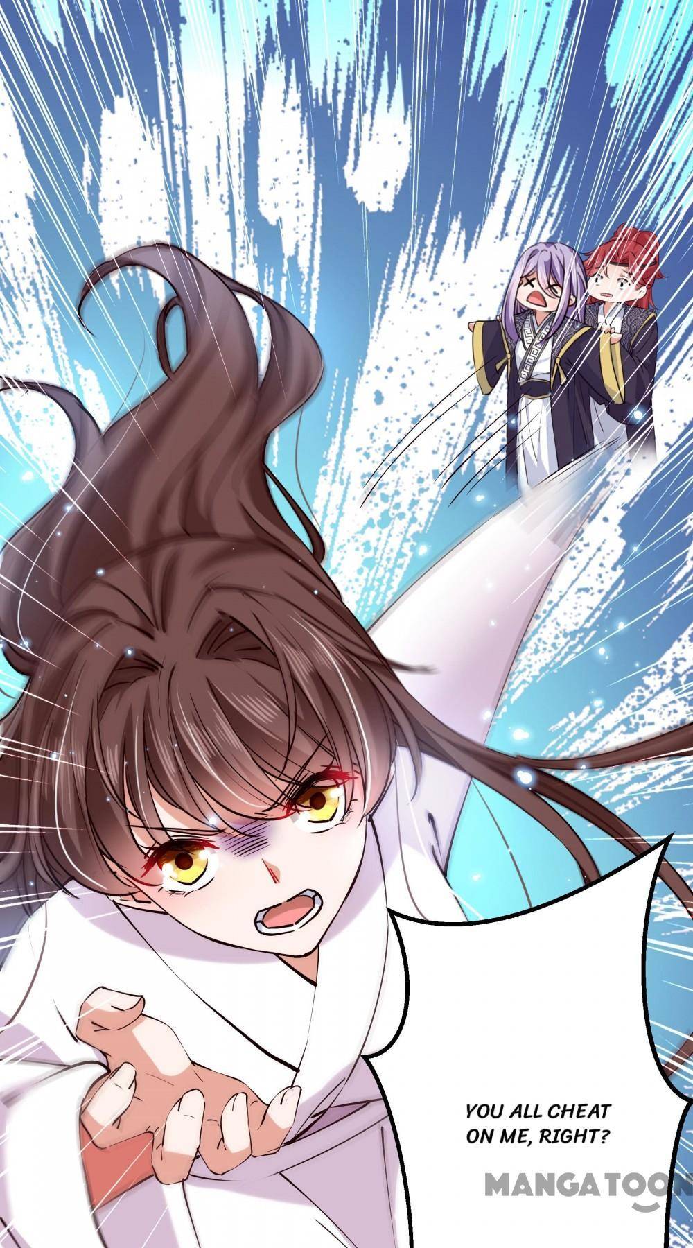Page 8 of Chapter 300