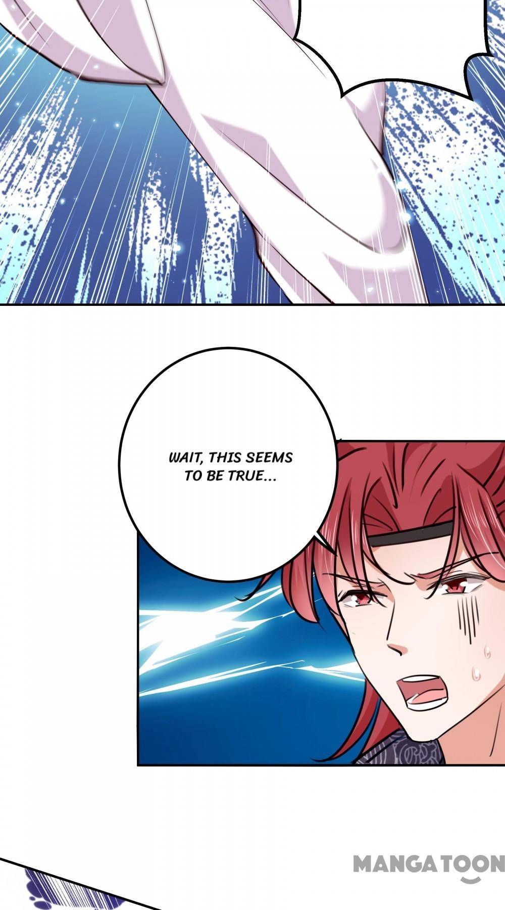 Page 9 of Chapter 300