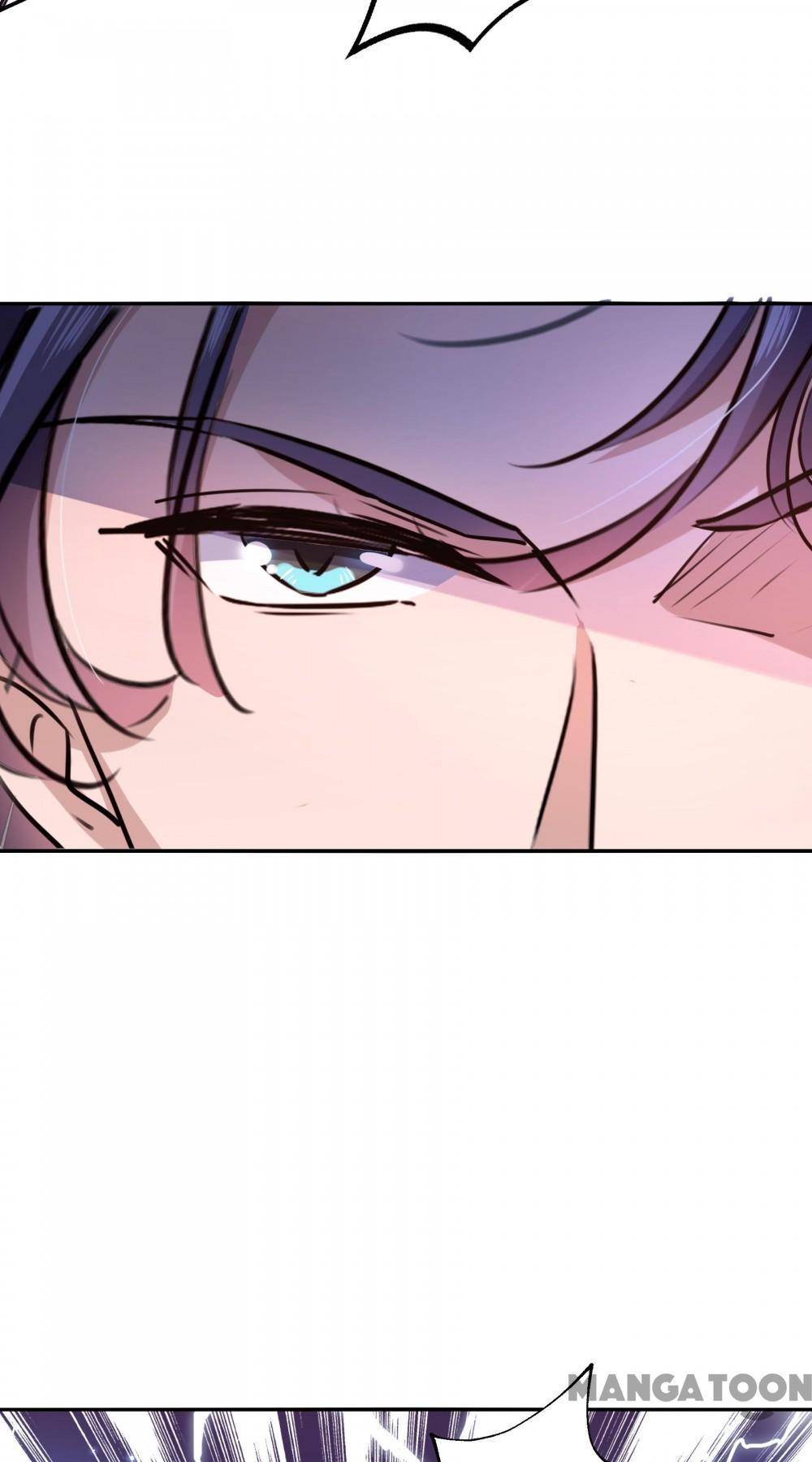 Page 11 of Chapter 300