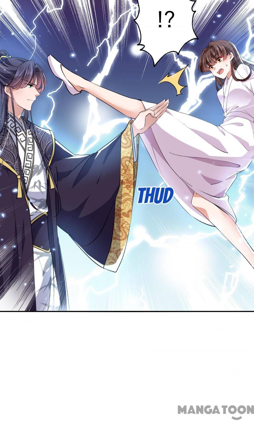 Page 12 of Chapter 300