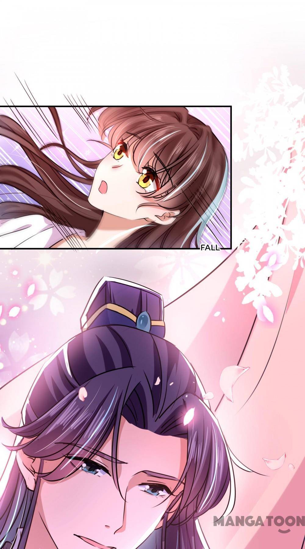 Page 13 of Chapter 300