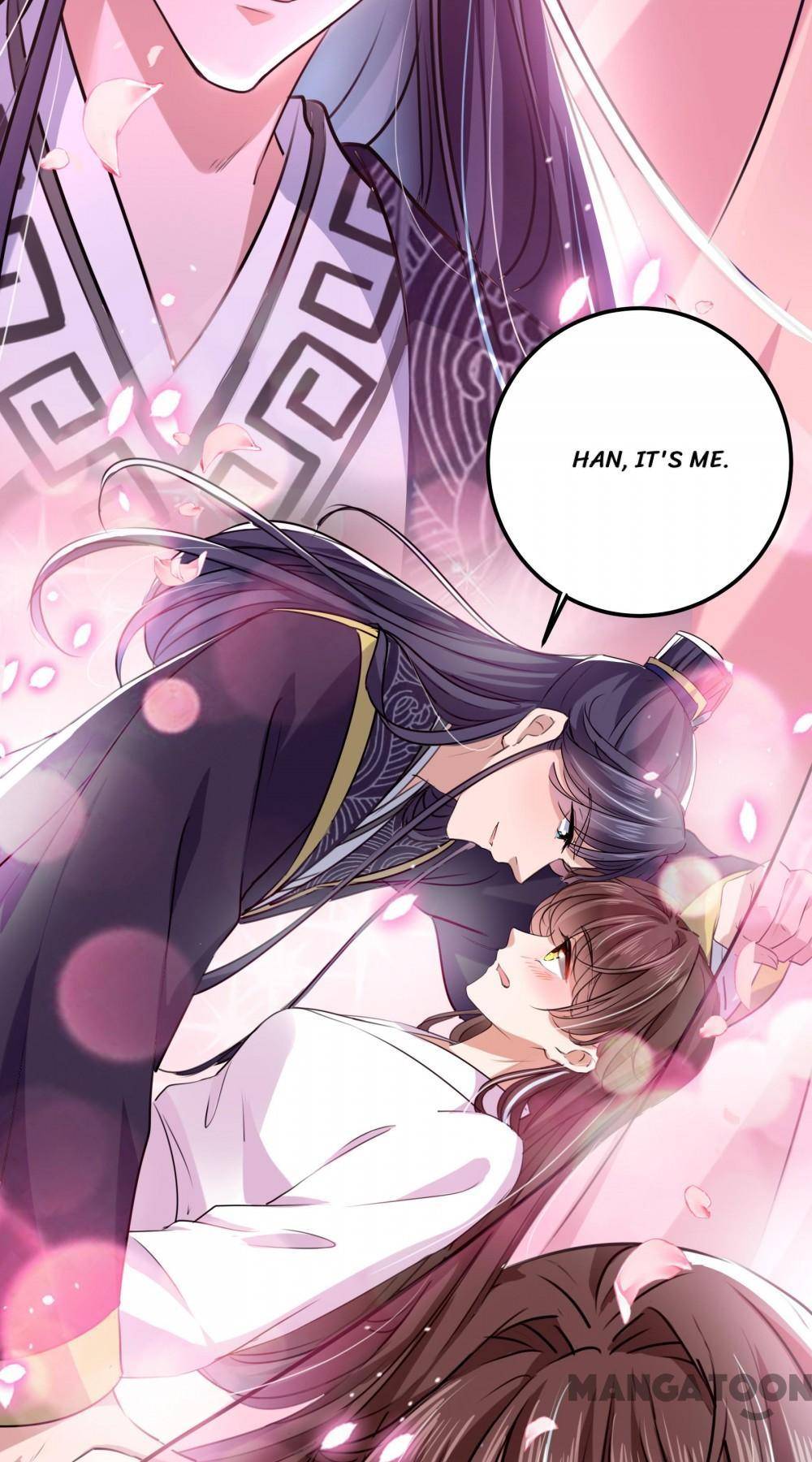 Page 14 of Chapter 300