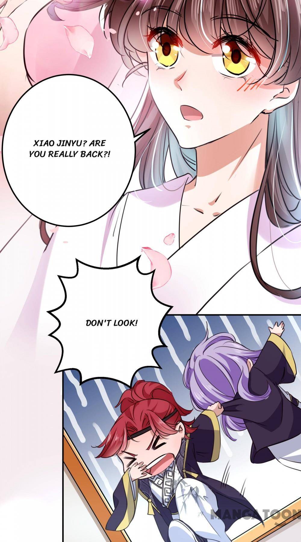 Page 15 of Chapter 300