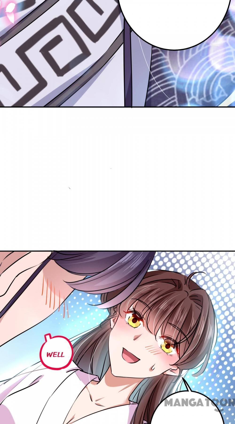 Page 17 of Chapter 300