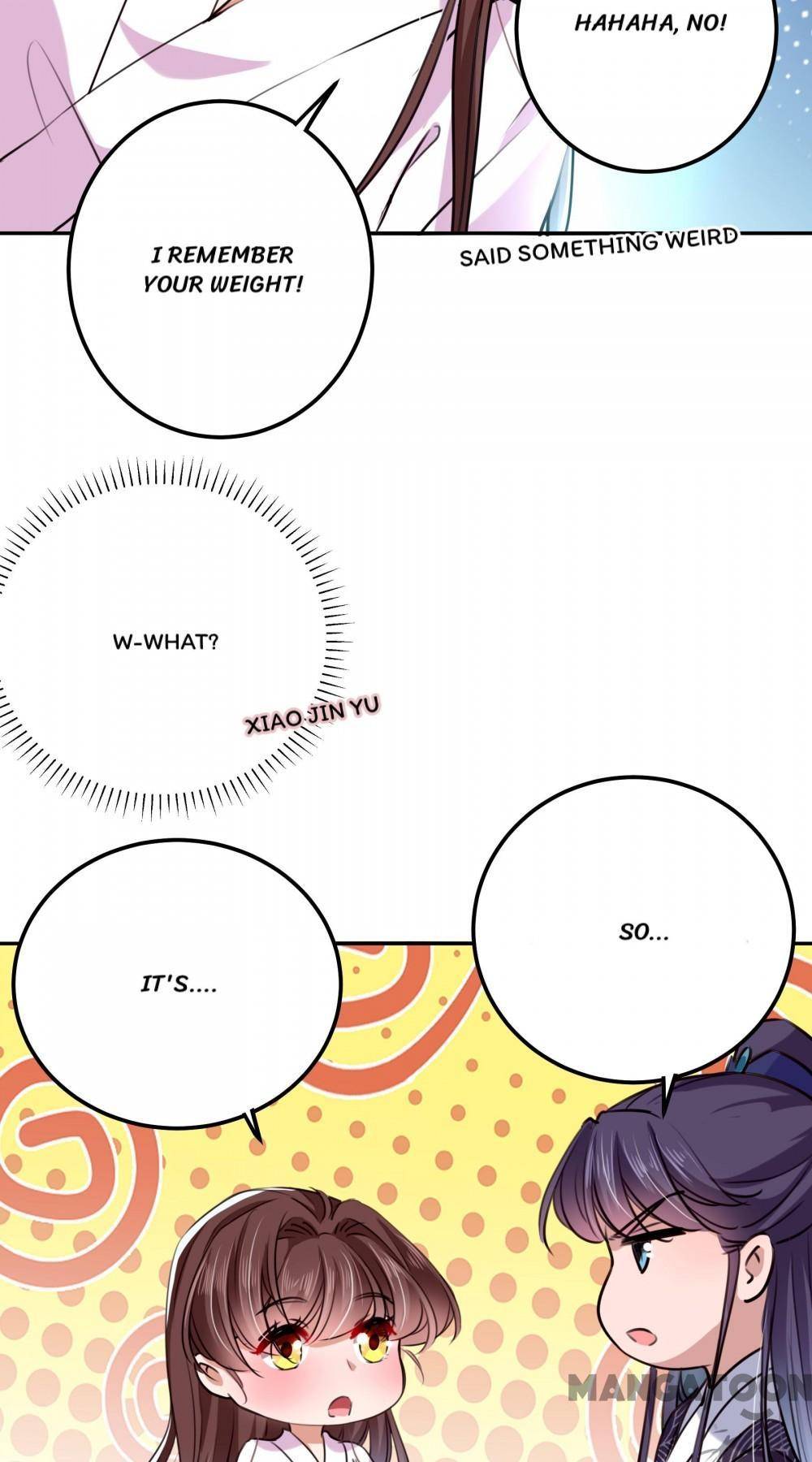 Page 18 of Chapter 300